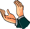 clappinghands_.gif